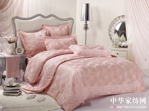 ���I•��ע����˹�Ҽ�