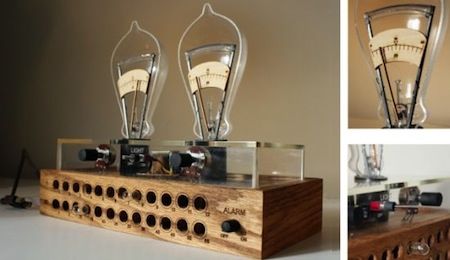 �o������۵����[�