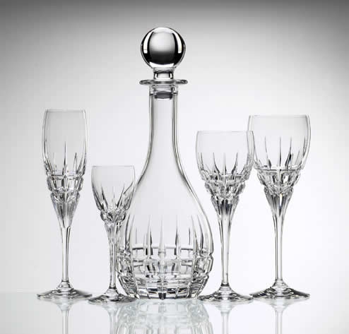 �@�ӵļҾ�Ʒ��ġ��ܿᡱ