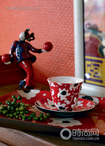 �f���´� ���܃���Ԋ�鮋��