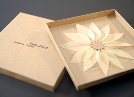 �������ͻ�񡰲������������