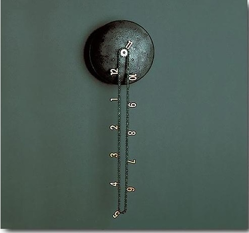 �r�Єe�µĆ�܇朗l�