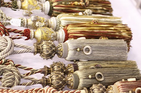 �˴�չ�^͹�@���Iˮ���_��ܛ�b�����ʮ��