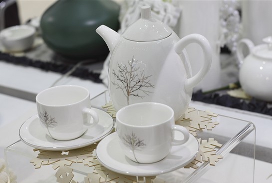 �˴�չ�^͹�@���Iˮ���_��ܛ�b�����ʮ��