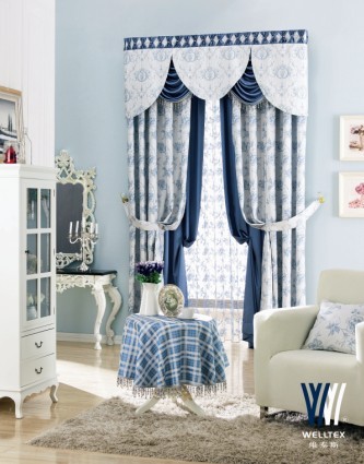 �˴�չ�^͹�@���Iˮ�� �_��ܛ�b�����ʮ��