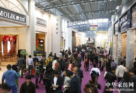 ��e���l(f��)���������(d��o)�������Ї�ܛ�b�һչ