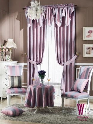 ��e���l(f��)���������(d��o)�������Ї�ܛ�b�һչ