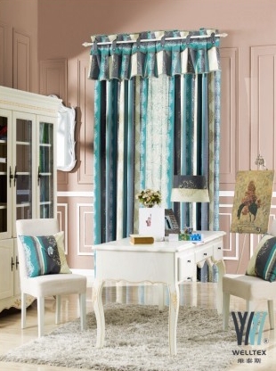 ��e���l(f��)���������(d��o)�������Ї�ܛ�b�һչ