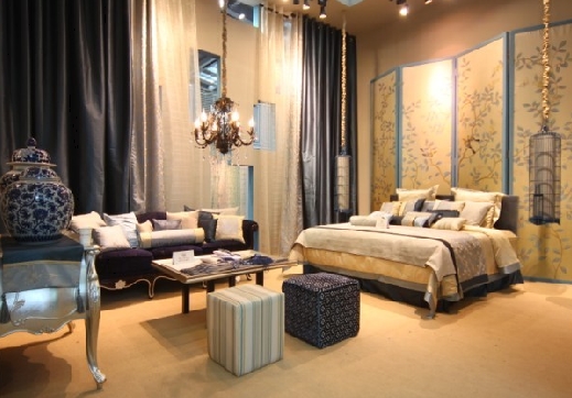 ��e���l(f��)���������(d��o)�������Ї�ܛ�b�һչ