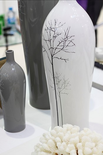 �˴�չ�^͹�@���Iˮ���_��ܛ�b�����ʮ��