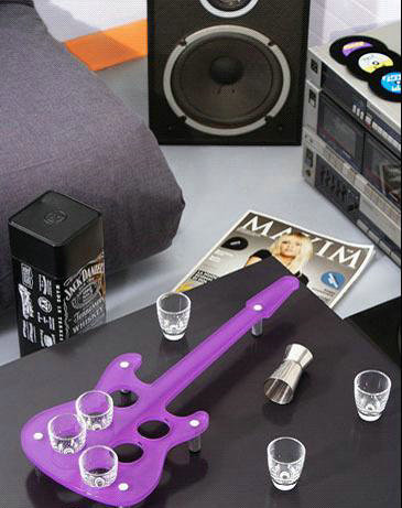 �l������۵�����Ԫ�؄����Ʒ