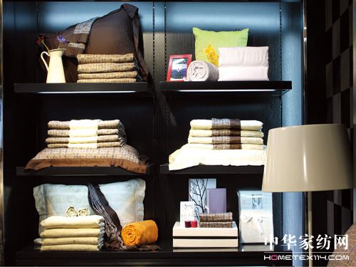 �������мҼ����s���e��Ʒ�I����