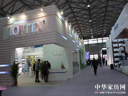 ��93����ᘕ����Ϻ��_Ļ