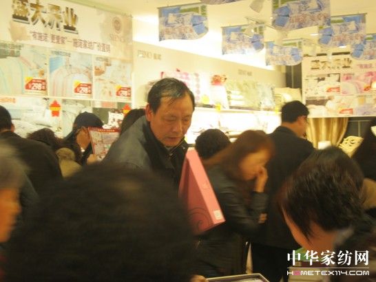 �o��2011��ʩ�Z�Ҽ�ȫ�³���