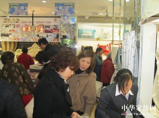 �o��2011��ʩ�Z�Ҽ�ȫ�³���