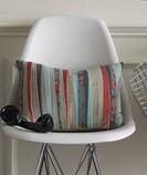 ����z2011�괺����Ʒ�W���ǈ�