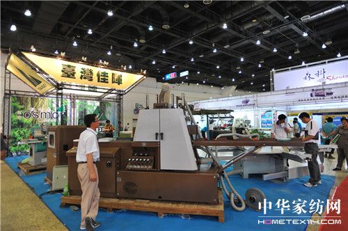 ľ���C(j��)еչչ�����I�ҏV��