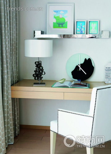 ��(chu��ng)���Ʒ׌����׃��g��(l��)��(d��ng)��@