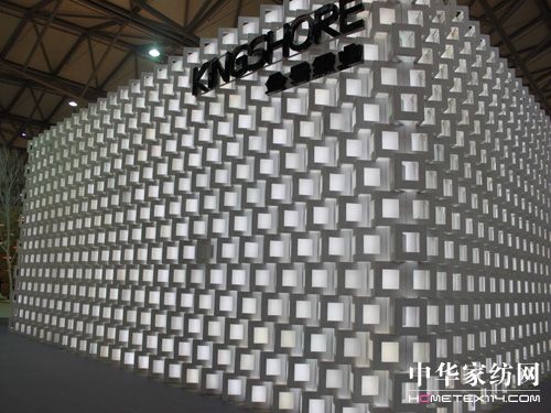 ��̖�Ҽ������w�P�ҡ�����@�Ƴ�