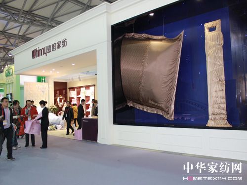 ���x�Ҽ��������Ϻ��L(f��ng)��