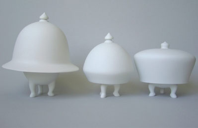 ñ�Ӳ;� ׌�Ҿӳ�M�ɐ۸�