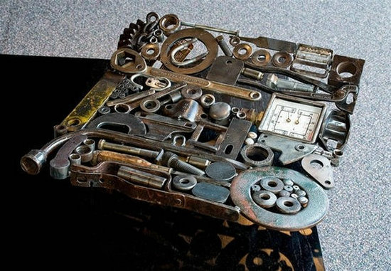 ����o�޵��ؽ��ټҾӆ�Ʒ