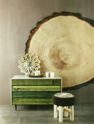 ��Ȥ��ֲ�����̺�O(sh��)Ӌ(j��)