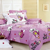 �옷��飨�ϣ�