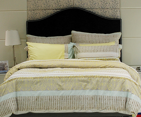 ʮ�ꄓ��·�A�����_�m