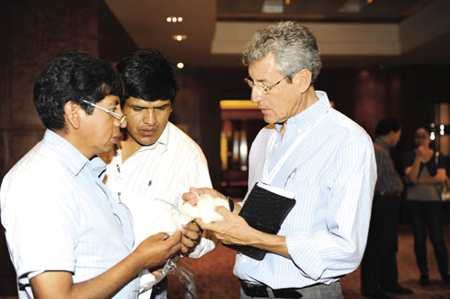 ���Hë�����M����80�ô�����_