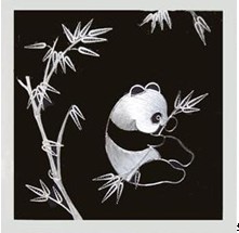 ���鱬�l �YƷ�����A���R�ɶ�