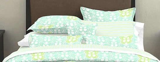 ���m��Ʒ�����׌�ҳ�Mꖹ�ζ