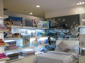 �����Ј����I(l��ng)����