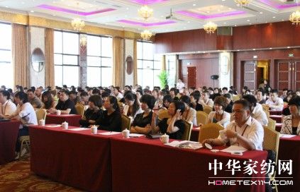 �Ϸ����ϲ���������������㡱