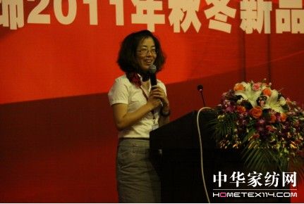 �Ϸ����ϲ���������������㡱