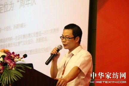 �Ϸ����ϲ���������������㡱