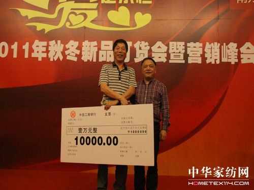 �Ϸ���������e���M�g���䘷����