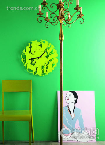 ��(chu��ng)���� �r�gҲ���fԒ