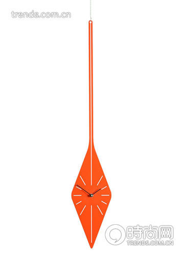 �����犕r�gҲ���fԒ