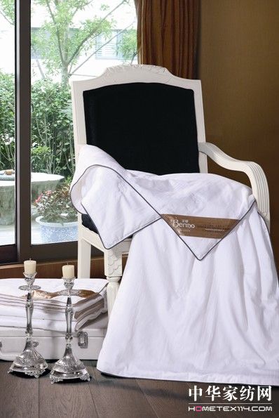 ���z֧�У��x���ı����v��