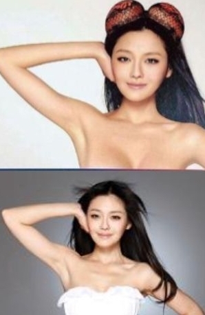 大S八百萬代言內衣品牌?