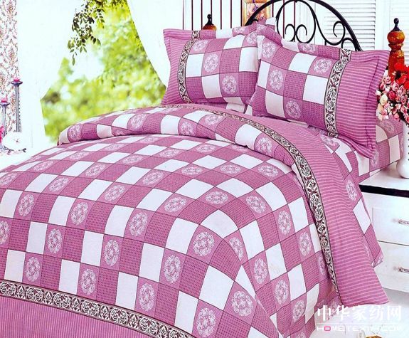 һ�ж���(hu��)�^(gu��)ȥ ����֮�����l(shu��)��