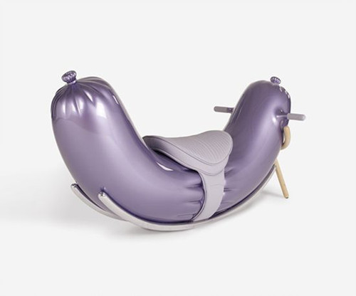 ���⪚�صēu�[�ṷ�u��