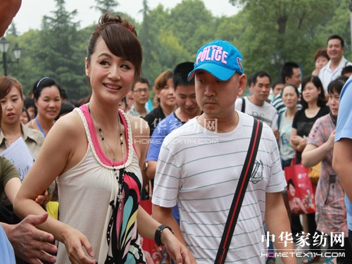 �ܷf��ϯȺ�ۼҼ���Ӳ��m�s