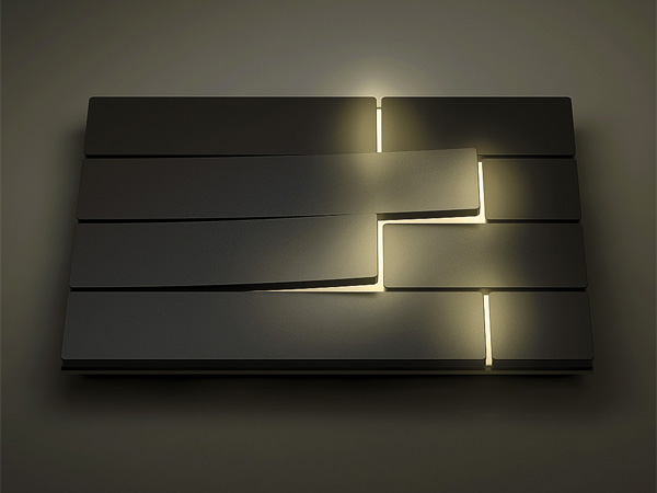 ������ILED�����_�P