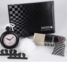 �Ї�(gu��)�YƷ�Ҿӵ�һչ�ɶ�ʢ��