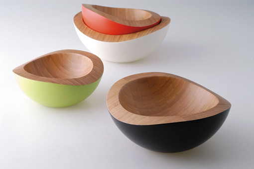 ��M�O(sh��)Ӌ�е�С����