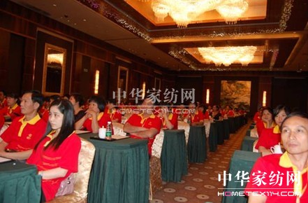 �_�_���h�鿵������M�Ѓ�Ӗ