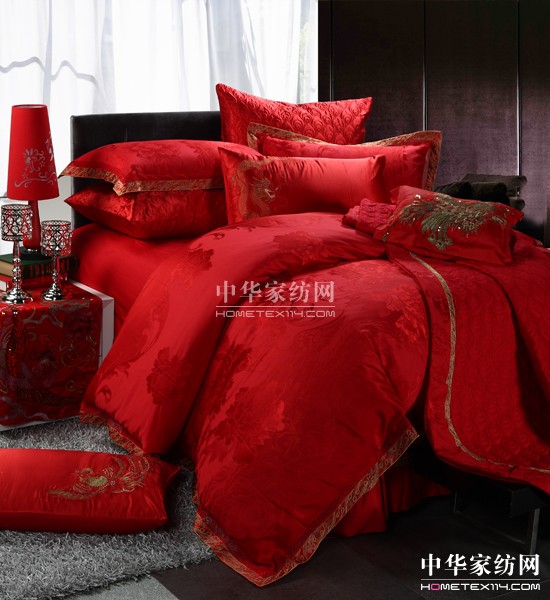 2011花雨傘秋冬新品發布會召開