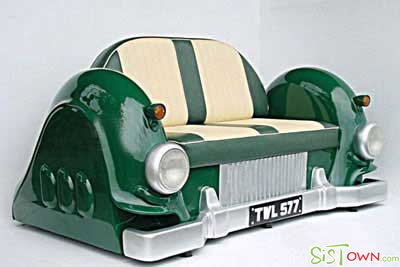 �����׃�ν���ɳ�l(f��)